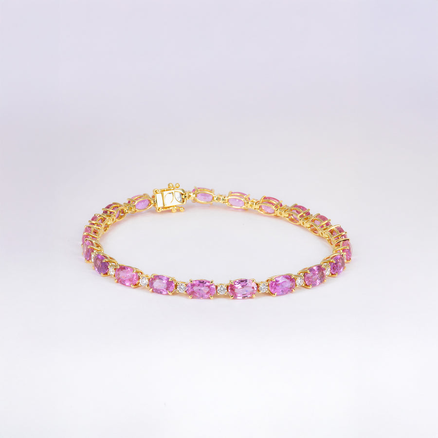 Bracelet Women
