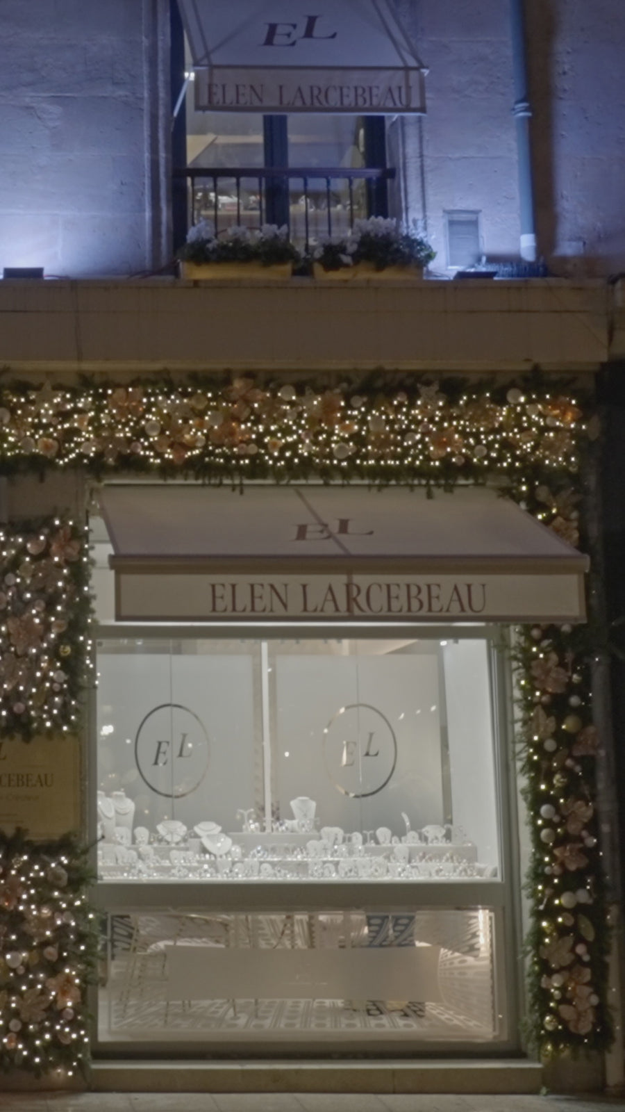 Bijouterie à Bordeaux – atelier de joaillerie Elen Larcebeau, fabrication artisanale