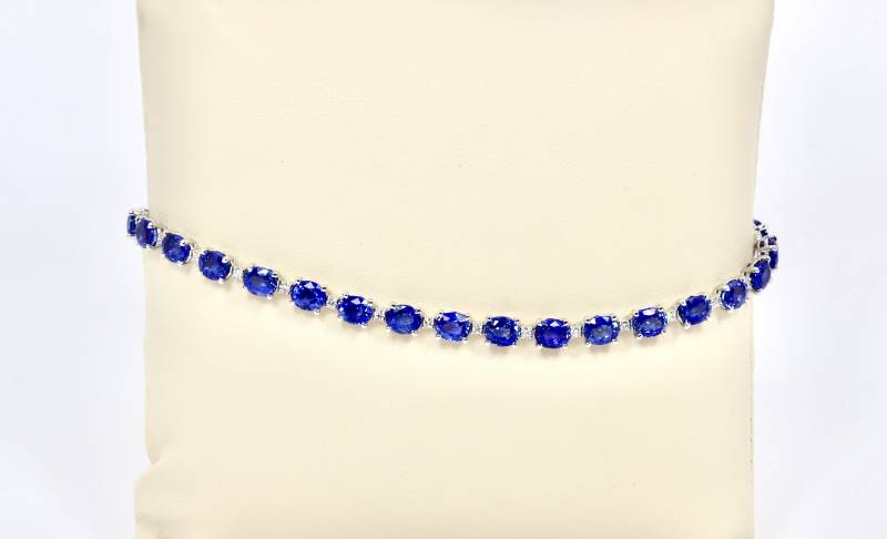 Notre zone d'activité pour ce service Vente de bijoux avec pierres semi-précieuses