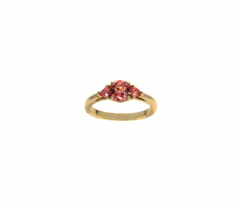 Notre zone d'activité pour ce service Artisan joaillier pour la création de bijoux sur mesure